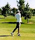 Golf in Sesimbra