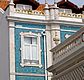 Portuguese Tiles