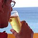 Relax in Sesimbra