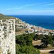 Sesimbra - View from Castle