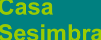 Casa Sesimbra Logo