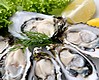 Seafood in Sesimbra